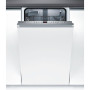 Посудомоечная машина Bosch SPV44IX00E