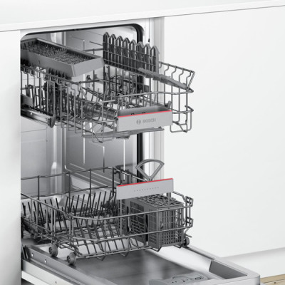 Посудомоечная машина Bosch SPV44IX00E