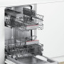 Посудомоечная машина Bosch SPV44IX00E