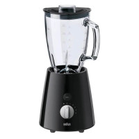Блендер Braun JB 3060 BK