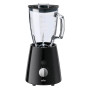 Блендер Braun JB 3060 BK
