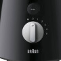 Блендер Braun JB 3060 BK