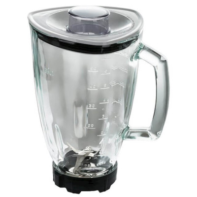 Блендер Braun JB 3060 BK