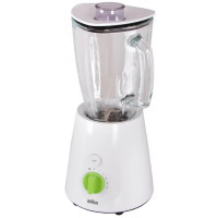 Блендер Braun JB 3060 WH