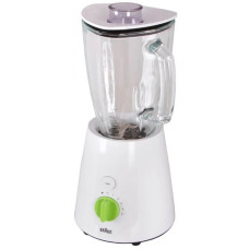 Блендер Braun JB 3060 WH