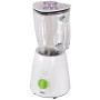 Блендер Braun JB 3060 WH