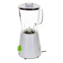 Блендер Braun JB 3060 WH