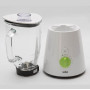 Блендер Braun JB 3060 WH