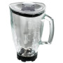 Блендер Braun JB 3060 WH