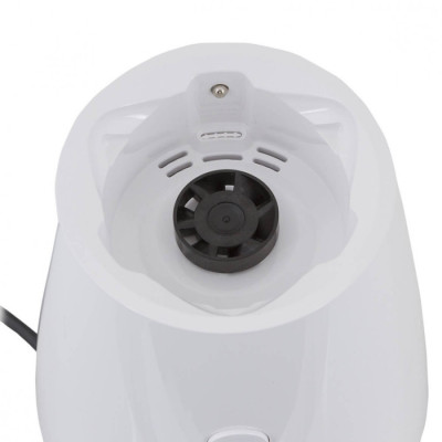 Блендер Braun JB 3060 WH
