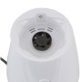 Блендер Braun JB 3060 WH
