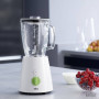 Блендер Braun JB 3060 WH