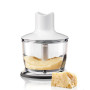 Блендер BRAUN MQ 5237 WH