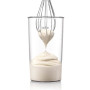 Блендер BRAUN MQ 5237 WH