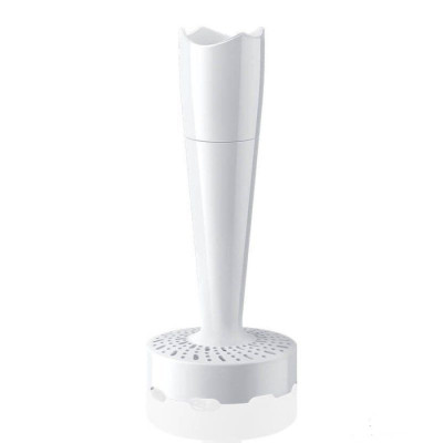 Блендер BRAUN MQ 5237 WH