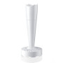 Блендер BRAUN MQ 5237 WH