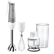 Блендер BRAUN MQ 525 Omelette