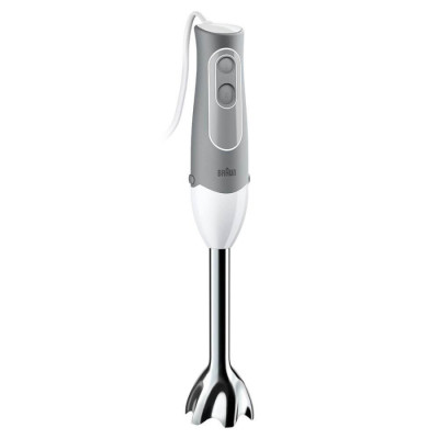 Блендер BRAUN MQ 525 Omelette