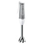 Блендер BRAUN MQ 525 Omelette