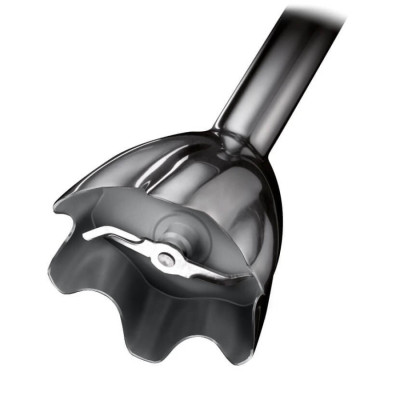 Блендер BRAUN MQ 525 Omelette