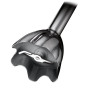 Блендер BRAUN MQ 525 Omelette