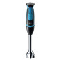 Блендер BRAUN MQ 5264 BK BL