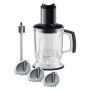 Блендер BRAUN MQ 5264 BK BL