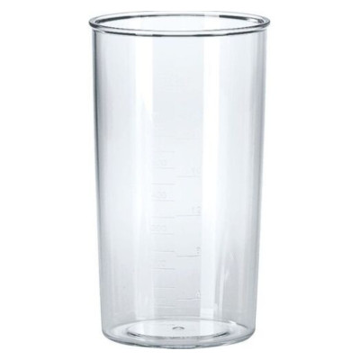 Блендер BRAUN MQ 5264 BK BL