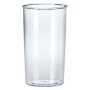 Блендер BRAUN MQ 5264 BK BL