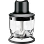 Блендер Braun MQ 9045 X BK