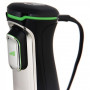 Блендер Braun MQ 9087 X BK
