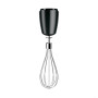 Блендер Braun MQ 9087 X BK