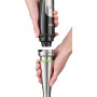 Блендер Braun MQ 9087 X BK