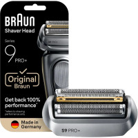 Бритвенный блок BRAUN Series 9 Pro+ 96M