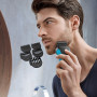 Електробритва Braun 3010 BT Series 3