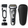 Електробритва Braun 9410s Series 9 Pro Wet and Dry