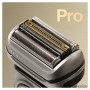 Електробритва Braun 9410s Series 9 Pro Wet and Dry