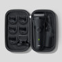 Электробритва Braun MBS3 MaxBraun Series 3