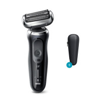 Электробритва Braun Series 7 70-N1000s