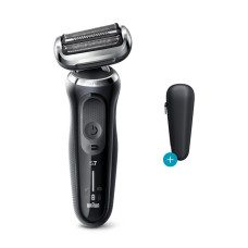 Електробритва Braun Series 7 70-N1000s