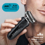 Електробритва Braun Series 7 70-N1000s