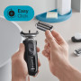 Електробритва Braun Series 7 70-N1000s