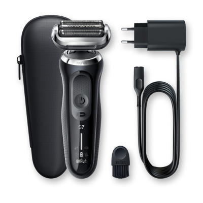 Електробритва Braun Series 7 70-N1000s