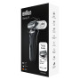 Електробритва Braun Series 7 70-N1000s