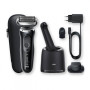 Електробритва Braun Series 7 70-N7200cc