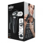 Електробритва Braun Series 7 70-N7200cc