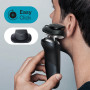 Електробритва Braun Series 7 70-N7200cc