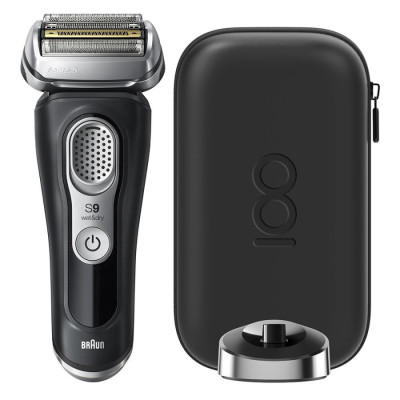 Електробритва Braun Series 9 MBS9
