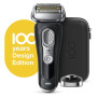 Електробритва Braun Series 9 MBS9