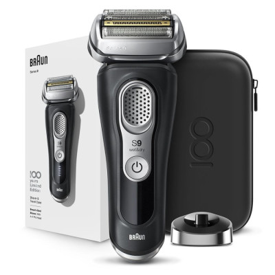 Електробритва Braun Series 9 MBS9